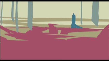 Video Poster Image