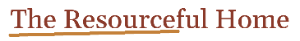 Header Logo