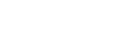 Barfoot & Thompson