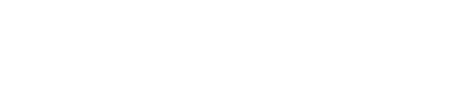 Tremains