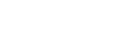 PRD