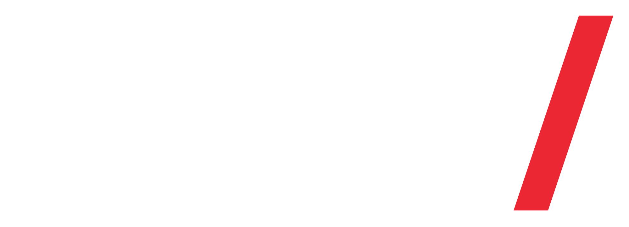 Aaron Shiner