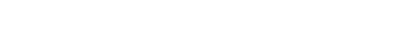 Area Specialist