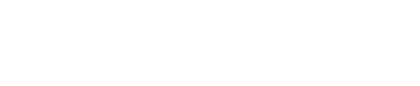 LJ Hooker