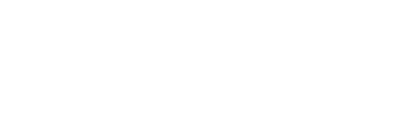 Elders