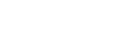 AREC, the Australasian Real Estate Conference