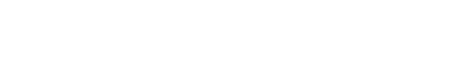 One Agency