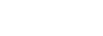 NZREC