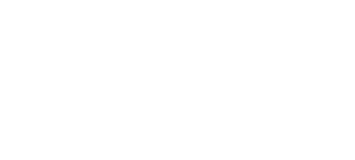 Stone Real Estate