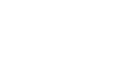 Colliers