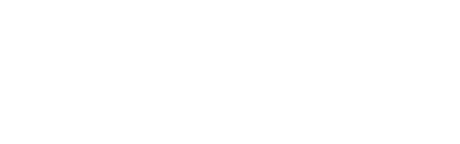 REIWA Connect