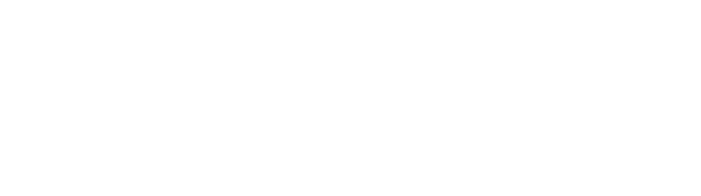 Educator Files