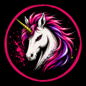 Header Logo