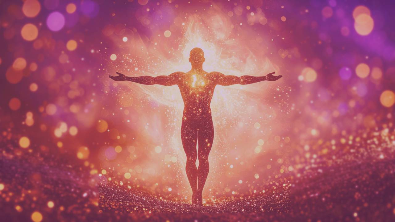 Unstoppable Life Force Registration