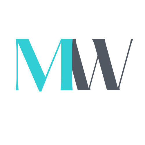 Header Logo