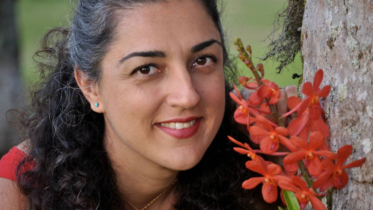 Breaking Out of Familiar Patterns: Embracing Change and Growth