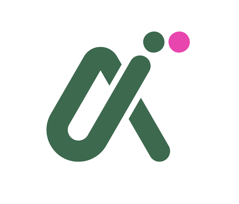 Header Logo