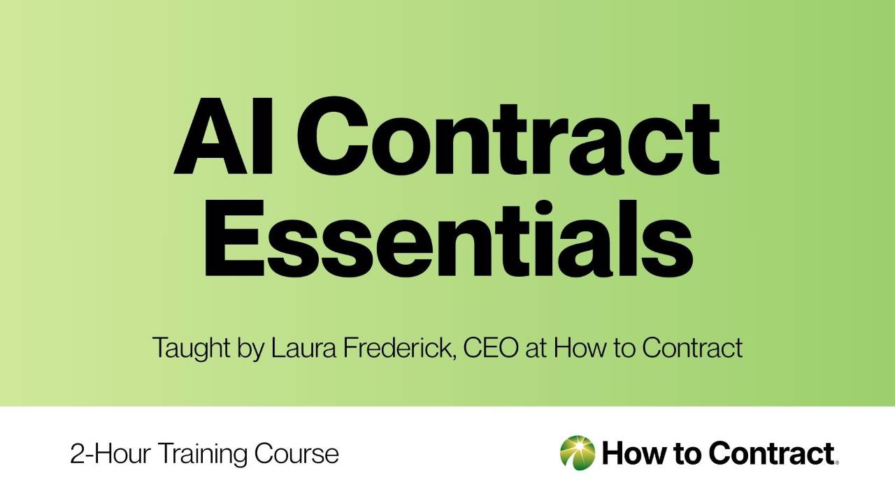 learn-ai-contracting-in-our-two-hour-course