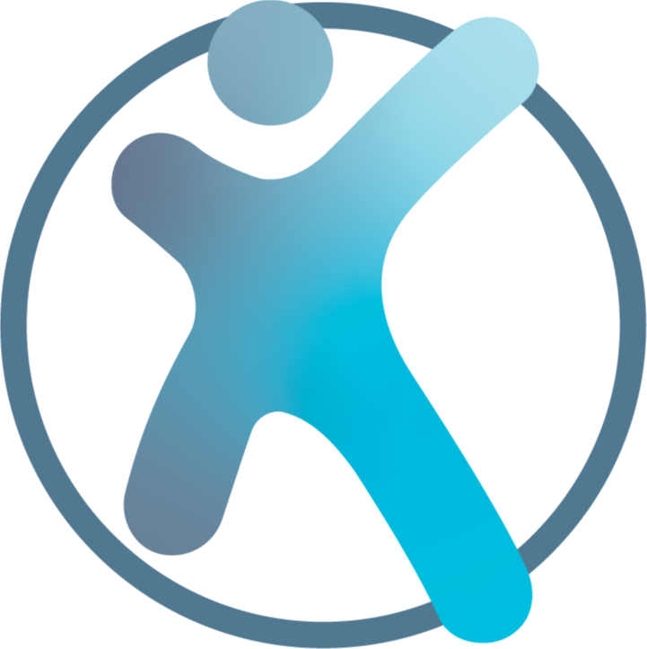 Header Logo