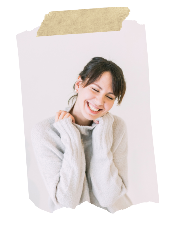 Placeholder — person photo (swap for client headshot)