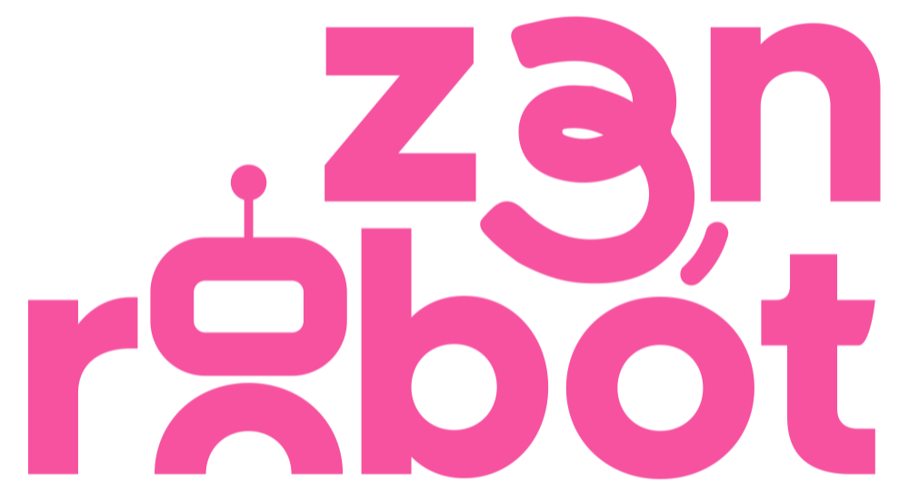 Header Logo