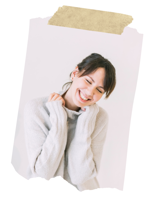 Placeholder — person photo (swap for client headshot)