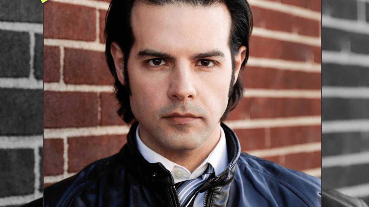 QTD S1 E6 The Fats Episode (Cholesterol & Omega6) with J Gulinello