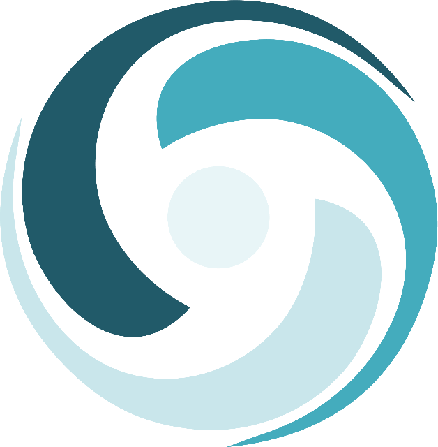 Header Logo