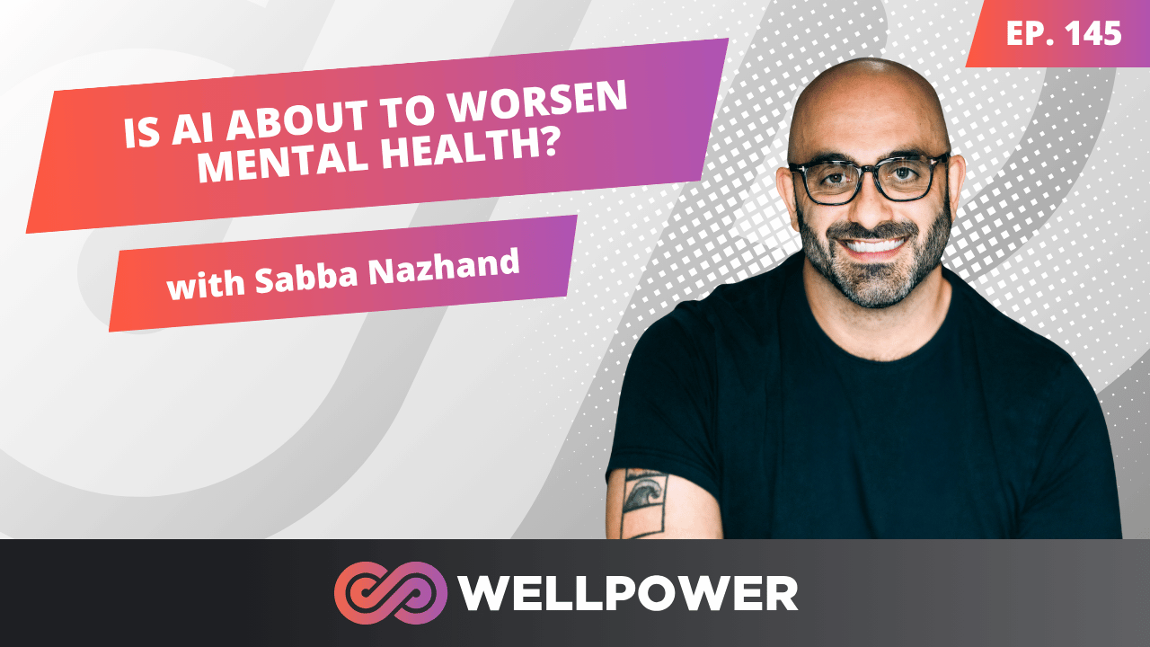 Sabba Nazhand