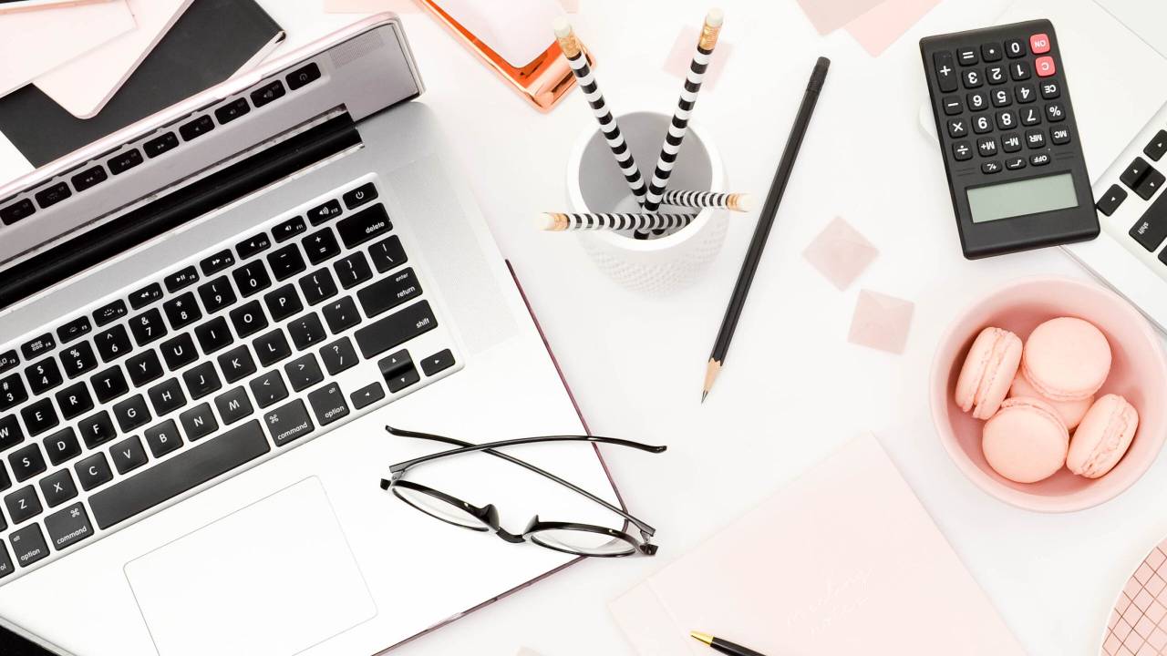 How to Embody Your Success