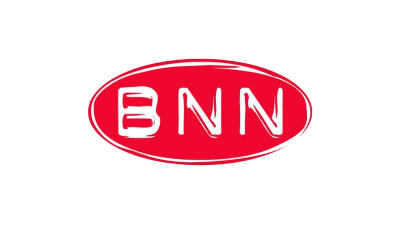 BNN, de omroep van het radioprogramma Nachtbrakers