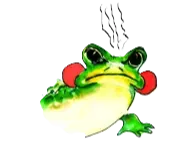 Footer Logo