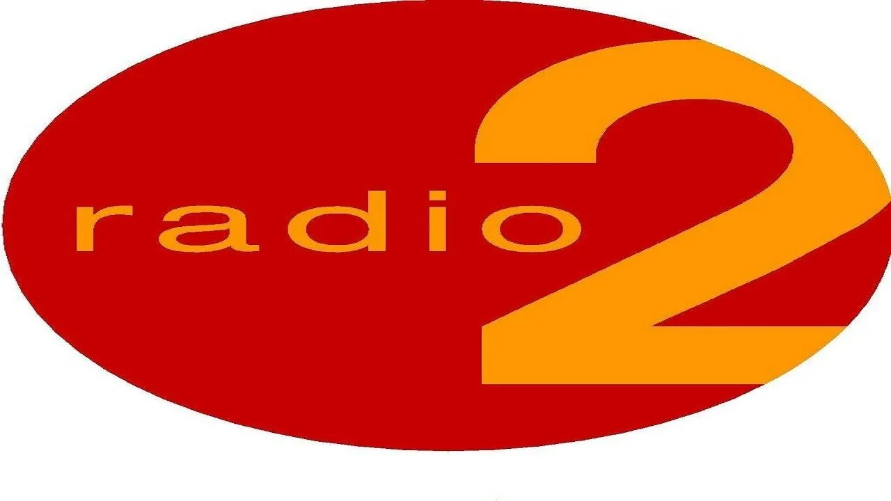 Radio 2 VRT, het programma Spits met David