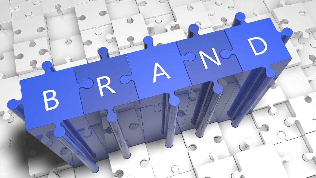 Reputed Program Managing Your Reputation