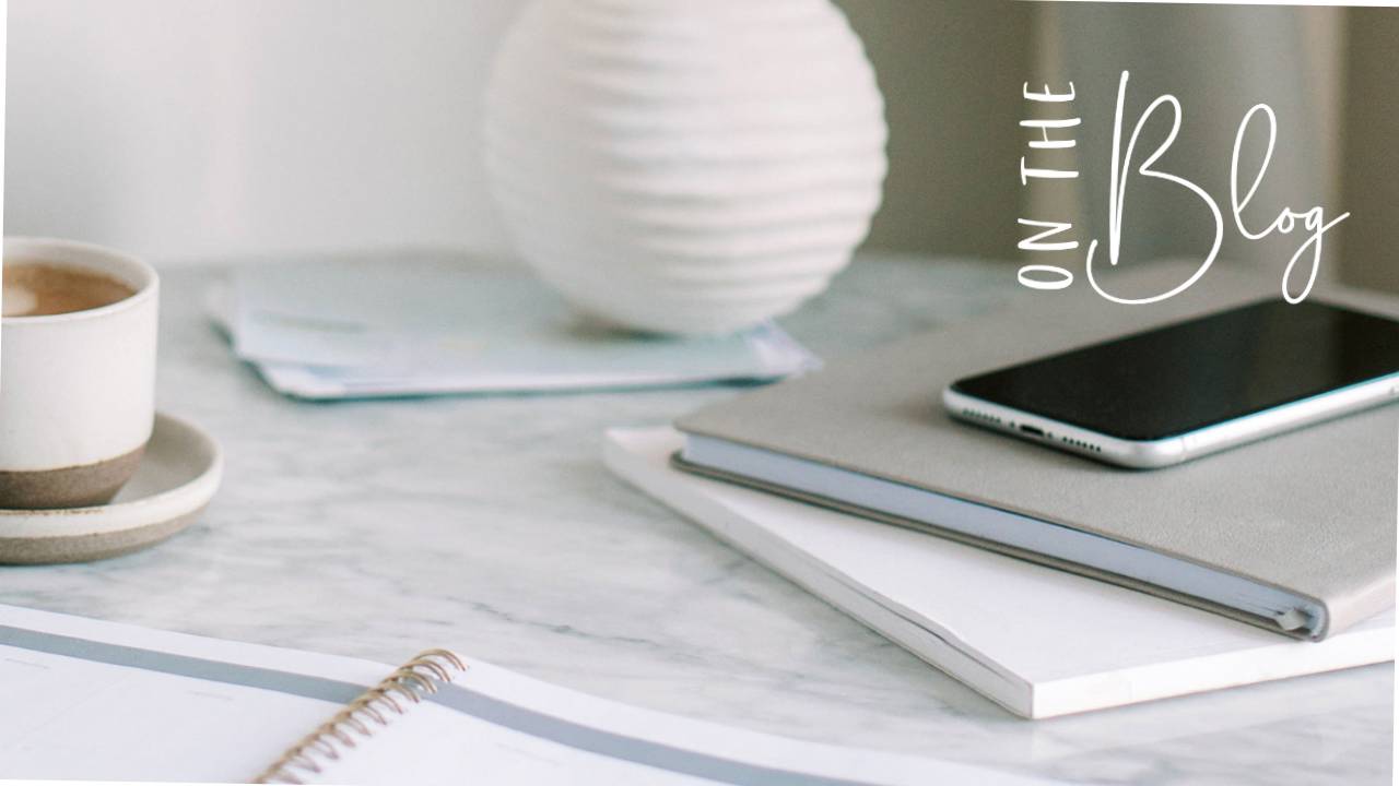 Unleash Your Inner Entrepreneur and Mastery of Mystique