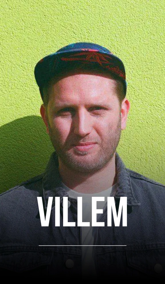 Villem