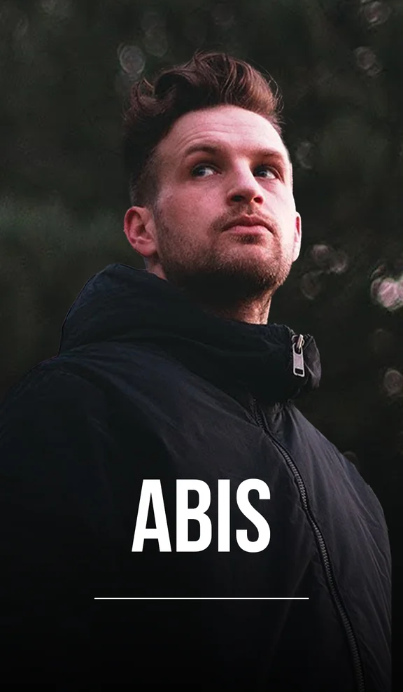 Abis