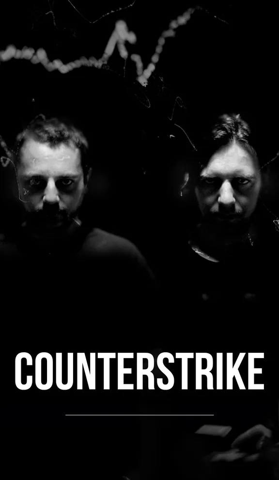 Counterstrike