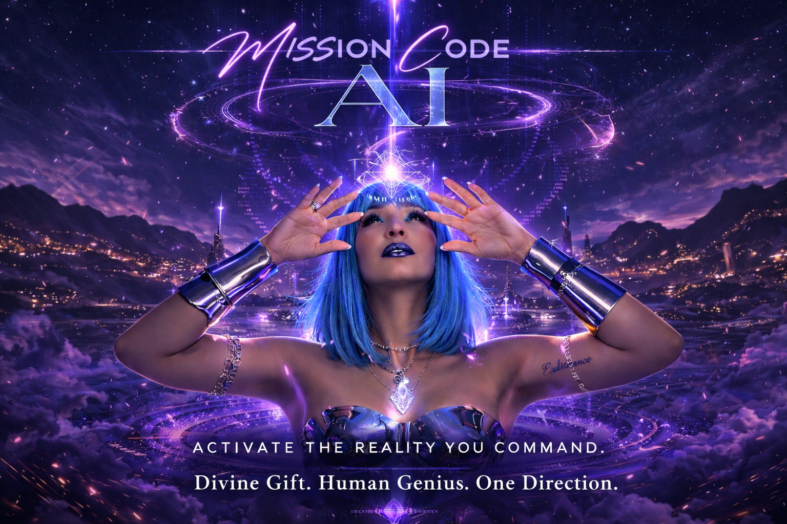 Video Poster Image