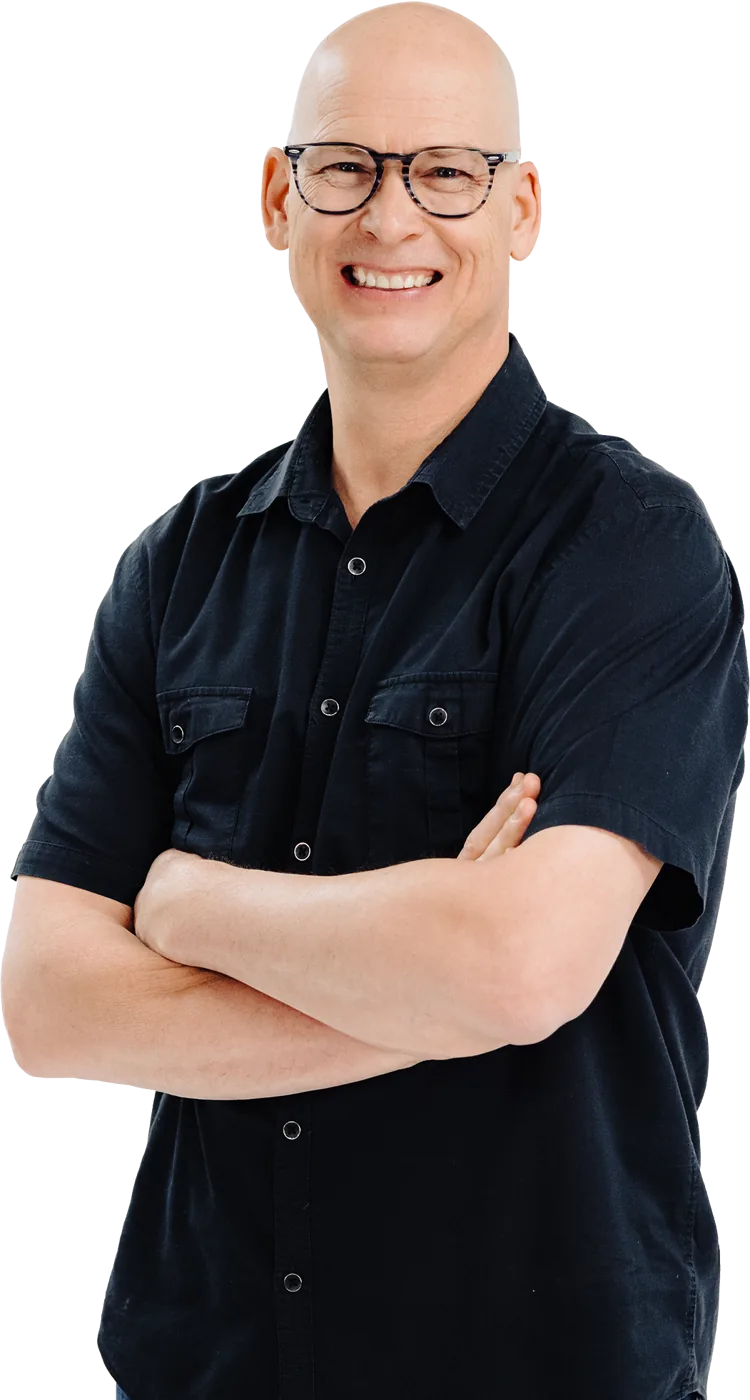Mickey O’Brien