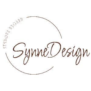 Header Logo