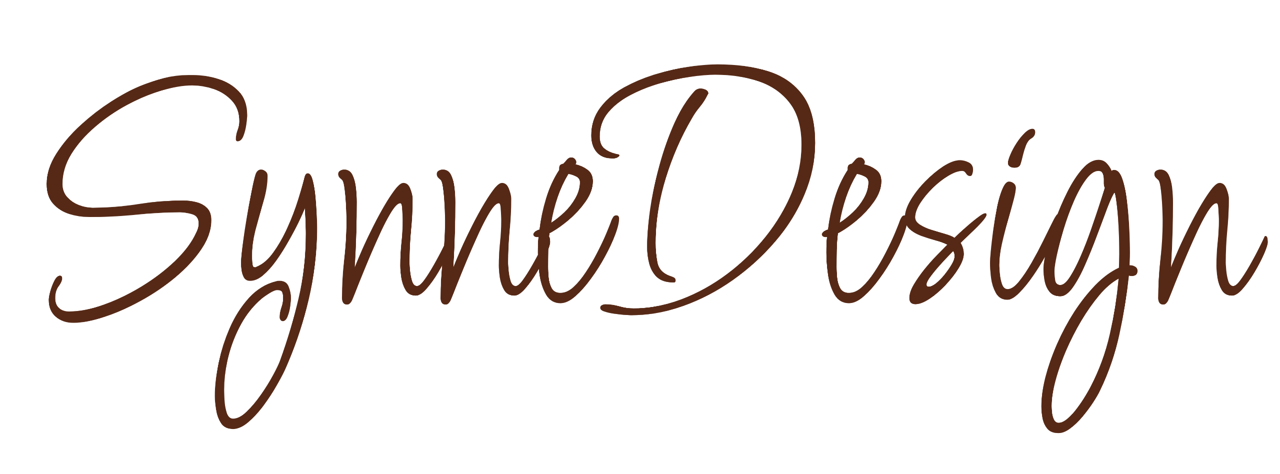 Header Logo