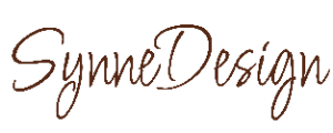 Header Logo