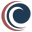 Connect To The Core logo