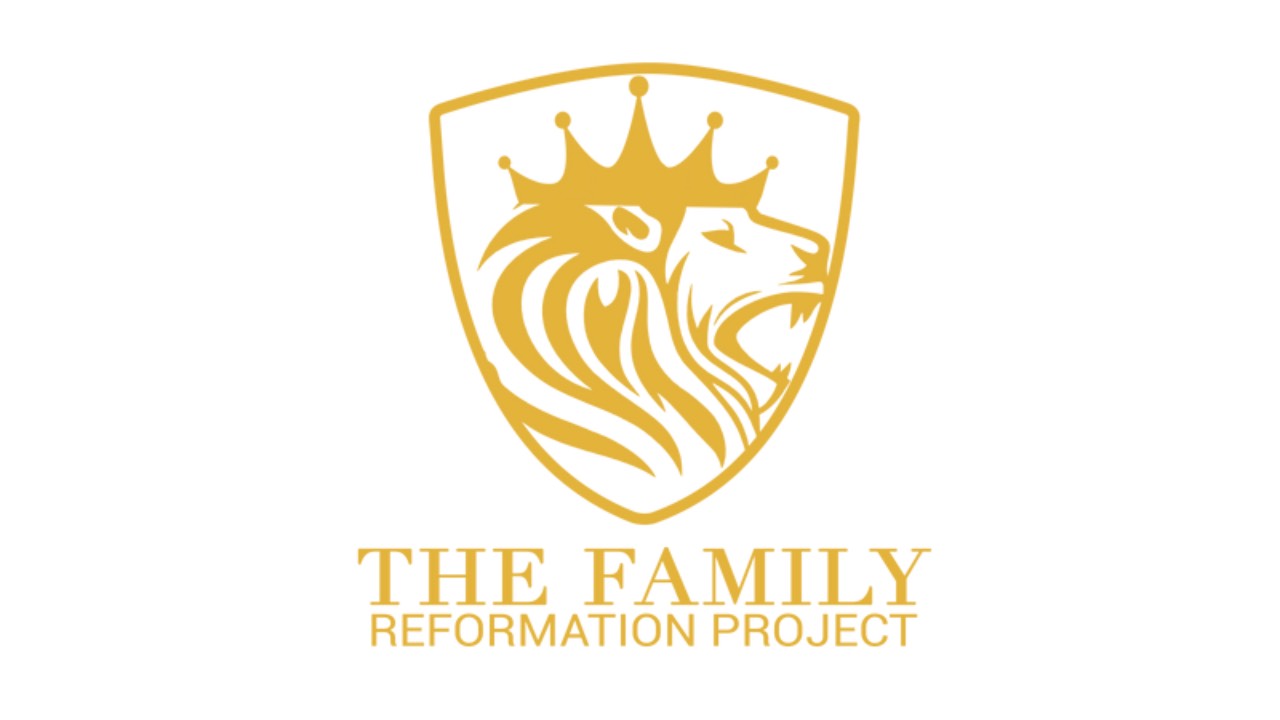 The Family School