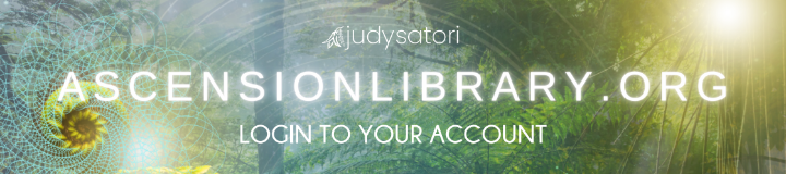 ascensionlibrary.org