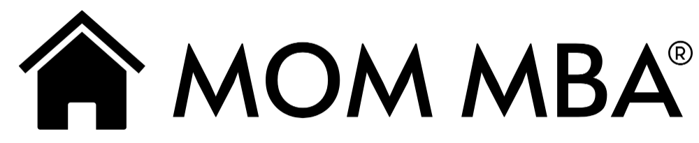 Header Logo