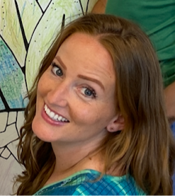 Rachel V.