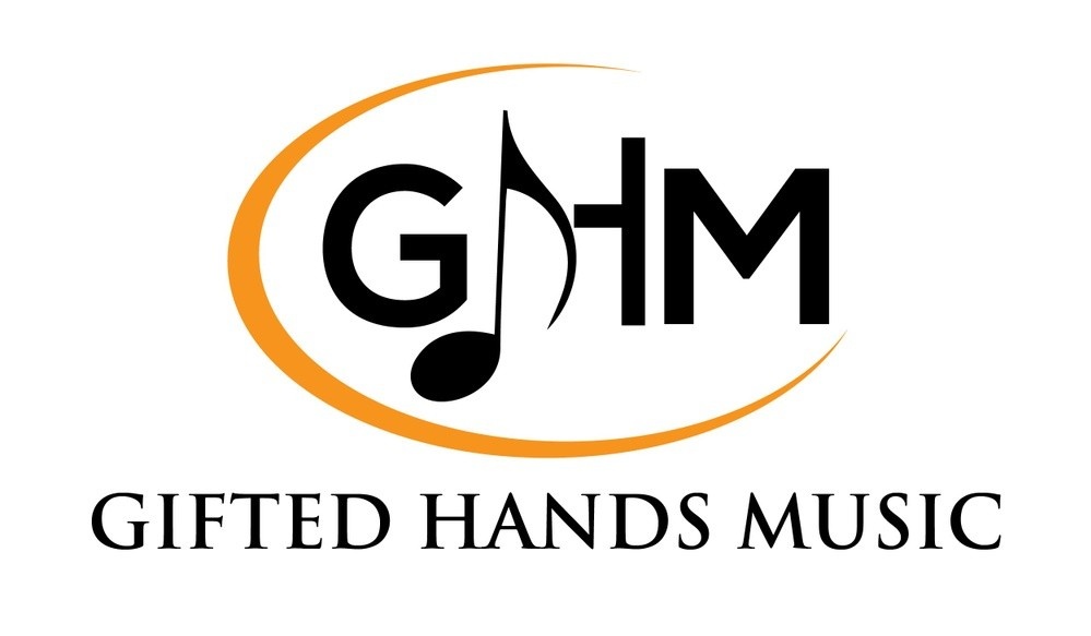 Header Logo