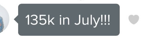 Real client win shared with Jess